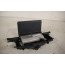 Weergave-eenheid MMI 7 inch ENGELS Audi A4, S4, RS4, A5, S5, RS5 Bj 16-18