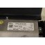 Weergave-eenheid MMI 7 inch ENGELS Audi A4, S4, RS4, A5, S5, RS5 Bj 16-18