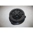 Lagetonenluidspreker achter Audi A4, S4, RS4, A5, S5, RS5 Bj 16-heden