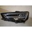 Led-koplamp links ENGELS Audi A4, S4, RS4 Bj 16-19