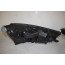 Led-koplamp links ENGELS Audi A4, S4, RS4 Bj 16-19