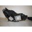 Led-koplamp links ENGELS Audi A4, S4, RS4 Bj 16-19