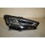 Led-koplamp rechts ENGELS Audi A4, S4, RS4 Bj 16-19
