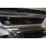 Led-koplamp rechts ENGELS Audi A4, S4, RS4 Bj 16-19