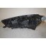 Led-koplamp rechts ENGELS Audi A4, S4, RS4 Bj 16-19