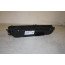 Climatronic paneel zwart Audi A4, S4, RS4, A5, S5, RS5, Q5, SQ5 Bj 16-heden