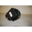 Aanjager ENGELS Audi A4, S4, A5, S5, RS5, Q5, SQ5, Q7, SQ7 Bj 16-heden