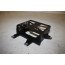 Steun Audi A4, S4, RS4, A5, S5, RS5 Bj 16-heden