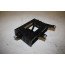 Steun Audi A4, S4, RS4, A5, S5, RS5 Bj 16-heden