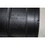 Luchtmassameter 2.0 TDI Audi A1, A3, A4, A5, A6, Q2, Q3, Q5, TT Bj 08-heden