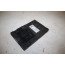 Boordnetregelapparaat Audi A4, S4, A5, S5, Q5, SQ5, Q7, SQ7 Bj 16-heden