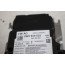 Airbagregelapparaat Audi A4, S4, RS4, A5, S5 Bj 16-heden