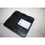 Centraal regelapparaat comfortsysteem Audi A4, S4, A5, S5, Q5, SQ5, Q7, SQ7 Bj 16-heden