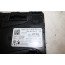 Centraal regelapparaat comfortsysteem Audi A4, S4, A5, S5, Q5, SQ5, Q7, SQ7 Bj 16-heden