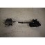 Stelmotor achterklep Audi A4, S4 Avant, Q5, SQ5 Bj 16-18