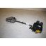 Stelmotor achterklep Audi A4, S4 Avant, Q5, SQ5 Bj 16-18