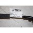 Stelmotor achterklep Audi A4, S4 Avant, Q5, SQ5 Bj 16-18