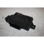 Diagnose-interface databus Audi A4, S4, A5, S5, Q5, SQ5, Q7, SQ7 Bj 16-heden