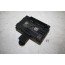 Portierregelapparaat achter Audi A4, S4 Bj 16-18