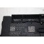 Portierregelapparaat achter Audi A4, S4 Bj 16-18