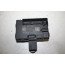 Portierregelapparaat achter Audi A4, S4 Bj 16-18