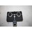 Portierregelapparaat achter Audi A4, S4 Bj 16-18