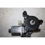 Ruitbedieningsmotor LA Audi A4, S4, RS4 Bj 16-heden
