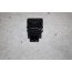 Alarmschakelaar zwart Audi A4, S4, RS4, A5, S5, RS5 Bj 16-heden