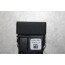 Alarmschakelaar zwart Audi A4, S4, RS4, A5, S5, RS5 Bj 16-heden