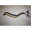 Regelapparaat accubewaking Audi RS3, A4, S4, RS4, A5, S5, RS5, Q5, SQ5, Q7, SQ7 Bj 16-heden