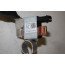 Regelapparaat accubewaking Audi RS3, A4, S4, RS4, A5, S5, RS5, Q5, SQ5, Q7, SQ7 Bj 16-heden
