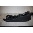 Middenconsole zwart Audi Q5, SQ5 Bj 17-heden