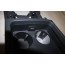 Middenconsole zwart Audi Q5, SQ5 Bj 17-heden