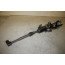 Stuuras Volkswagen Arteon, Golf, E-Golf, Passat Bj 13-heden