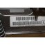 Stuuras Volkswagen Arteon, Golf, E-Golf, Passat Bj 13-heden