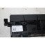Bedieningseenheid met toetsen zwart/alu Volkswagen Golf, E-Golf Bj 13-heden
