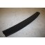 Achterklepbekleding MB titaniumzwart Volkswagen Golf, E-Golf Bj 13-heden
