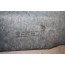 Afdekking onder dashboard Volkswagen Golf Bj 17-20