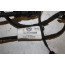 Kabelset achterbumper volkswagen Golf, E-Golf Bj 14-heden