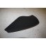 Afdekking dashboard links zwart Volkswagen Golf, E-Golf Bj 13-heden