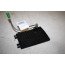 Adapterkabel Volkswagen Golf, E-Golf Bj 14-heden