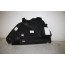 Bagageruimtebekleding links Volkswagen E-Golf Bj 14-heden