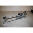 Ruitenwissersteun met wissermotor Volkswagen Golf, E-Golf Bj 14-heden