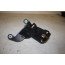 Houder regelapparaat side assist links Volkswagen E-Golf Bj 14-heden