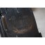 Houder regelapparaat side assist links Volkswagen E-Golf Bj 14-heden
