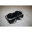Bekerhouder zwart Audi A4, S4, RS4, A5, S5, RS5 Bj 16-heden