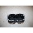 Bekerhouder zwart Audi A4, S4, RS4, A5, S5, RS5 Bj 16-heden