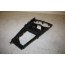Inzetstuk middenconsole ENGELS Audi A4, S4, RS4, A5, S5, RS5 Bj 16-heden