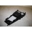 Inzetstuk middenconsole ENGELS Audi A4, S4, RS4, A5, S5, RS5 Bj 16-heden