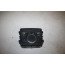 Bedieningseenheid MMI Audi A4, S4, RS4, A5, S5, RS5 Bj 16-heden